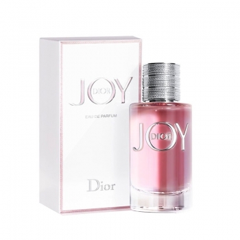 Perfumy Dior Joy